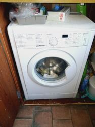 ���% ��� ��������!!! ʳ����� � �������� ���������� ���. ��� ������������, 31. ���� 10