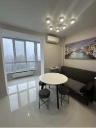 ������ 1� �������� �� ����� ���� 2