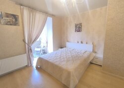 Довготривала оренда 1к квартири фото 20 Довготривала оренда 1к квартири фото 20