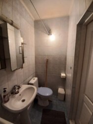 ������������ ������ 2� �������� �� ���. ����� ��������� ���� 2