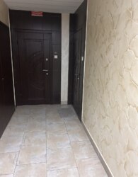 ������������ ������ 3 � �������� �� ���. ������������ ���� 13