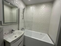 ������ 3-� ������� �������� �� ������ ���������� 36-�. ���� 14