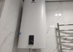 ������������ ������ 1� �������� ����� ���������� ���� 12