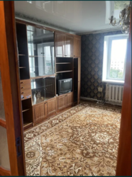 Довготривала оренда 2к квартири на вулиці Миколи Амосова фото 3 Довготривала оренда 2к квартири на вулиці Миколи Амосова фото 3