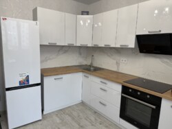 ������������ ������ ����������� �������� ����� ���������� ���� 12