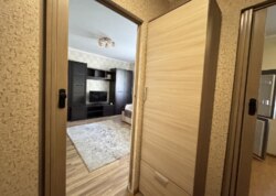 �������� 1 � ���� 5