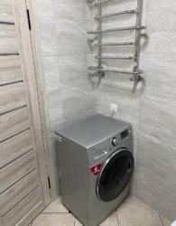 ������������ ������ 1� �������� � �� ���������� ���� 3