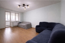 ������ 2� �������� �� ����������� ���� 6