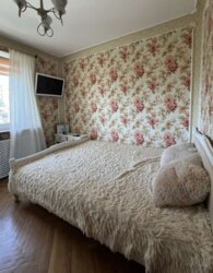 Довготривала оренда 3к квартири фото 6 Довготривала оренда 3к квартири фото 6