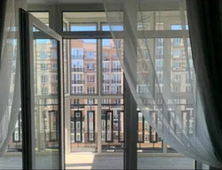 ������ 1� �� ��������� ������� ���� 2