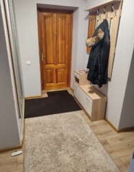 ������������ ������ 3� �������� �� ���. ����������� 4 ���� 7