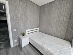 ������ 3� �������� �� Central Park ���� 4