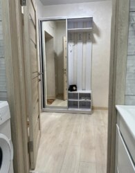 ������� ��������-����� � ������������ ��� ����� '������' ���� 5