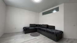 🏡 ������ 2-������� �������� � ������������ ���� 5