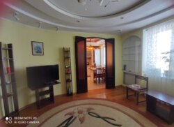 Оренда 3к квартири на площі Перемоги фото 16 Оренда 3к квартири на площі Перемоги фото 16