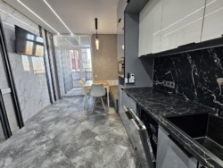 ������ 3� �������� �� Central Park ���� 26