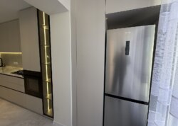 ³������ ������, ���������� ����, , ������� �������� � ������ �� 5 ������. ����� �����! ���� 11