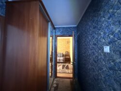 Оренда 2к квартири на Вишенці фото 7 Оренда 2к квартири на Вишенці фото 7