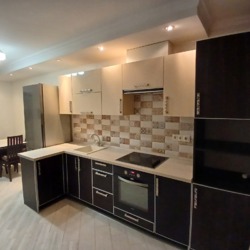 1 ��� �������� ��� ��������� 30 ���� 1