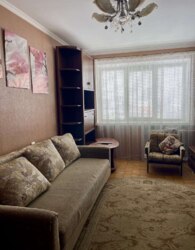 ������������ ������ 3� �������� �� ���. ���������� ���������� ���� 1