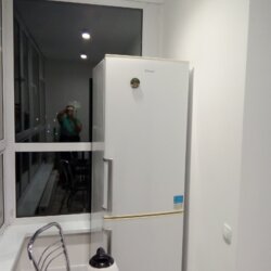 ������������ ������ ����������� �������� � �� ,,����' ���� 8