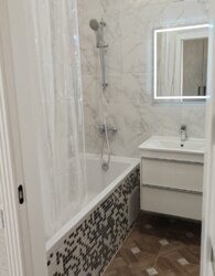 ������������ ������ 2� �������� �� ���. �������� ������ 54 ���� 9