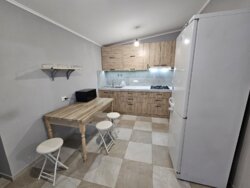 ������ 2-������� �������� �� ������� ��� ���� 4