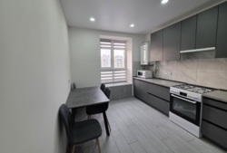 ������������ ������ 1� �������� �� ���. �������� �������� ���� 17