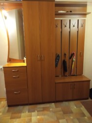 ������������ ������ ���������� �������� �� ������ ������� ���� 16