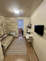 ������ 3-������� �������� � �������� �������� � �� �� ���. �������� ������ (������). ���� 9