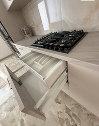������ 1� �������� �� ���������� ���� 2