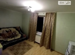 Довготривала оренда 3к квартири на Академічному фото 8 Довготривала оренда 3к квартири на Академічному фото 8