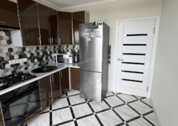 Здам в довгострокову оренду однокімнатну квартиру в ЖК Сімейний фото 8 Здам в довгострокову оренду однокімнатну квартиру в ЖК Сімейний фото 8