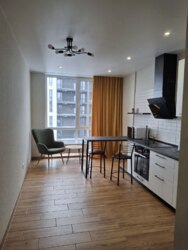 ������������ ������ 1� �������� �� ���. 600-���� 3� ���� 10