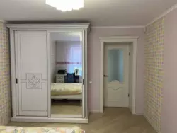 ������ 3� �������� ���� 5