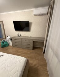 ������� 2-������� �������� �� ����� ���� 21