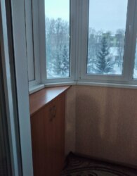 ������������ ������ 1� �������� �� ���. ��������� 4� ���� 11