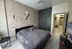 Оренда квартири Прем'єр Тауер фото 1 Оренда квартири Прем'єр Тауер фото 1