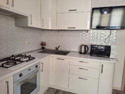 ������������ ������ 1� �������� �� ���. ����������� ���� 8