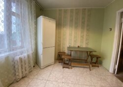 ������������ ������ 2� �������� �� ���. ����� ����������� 6 ���� 3