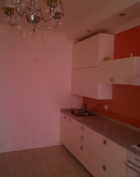 ������������ ������ ����������� �������� � ��,,̳�������� ������' ���� 2