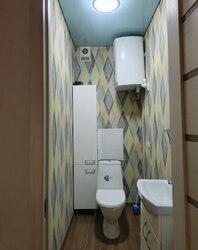 Оренда 2к квартири ЖК Андорра фото 5 Оренда 2к квартири ЖК Андорра фото 5