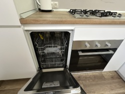 ������ 3 � �� � �������� ���� 12