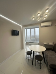 ������ 1� �������� �� ����� ���� 3