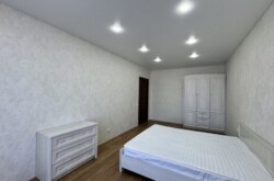 ������������ ������ 2� �������� �� ���. ��������� ������ ���� 8