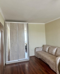 ������ 1� �������� �� �������� ���� 10