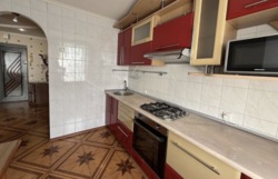 ������������ ������ 2� �������� �� ���. ������ ������� ���� 10