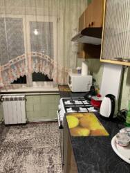 ������� 3� - �������� �� ������ ���� 7