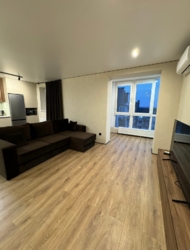 ������ 2� �������� �� ������� ������ ���� 3