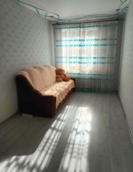 ������ 2� �������� �� ������� ��� ���� 7